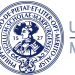 Лого Универзитета у Марбургу